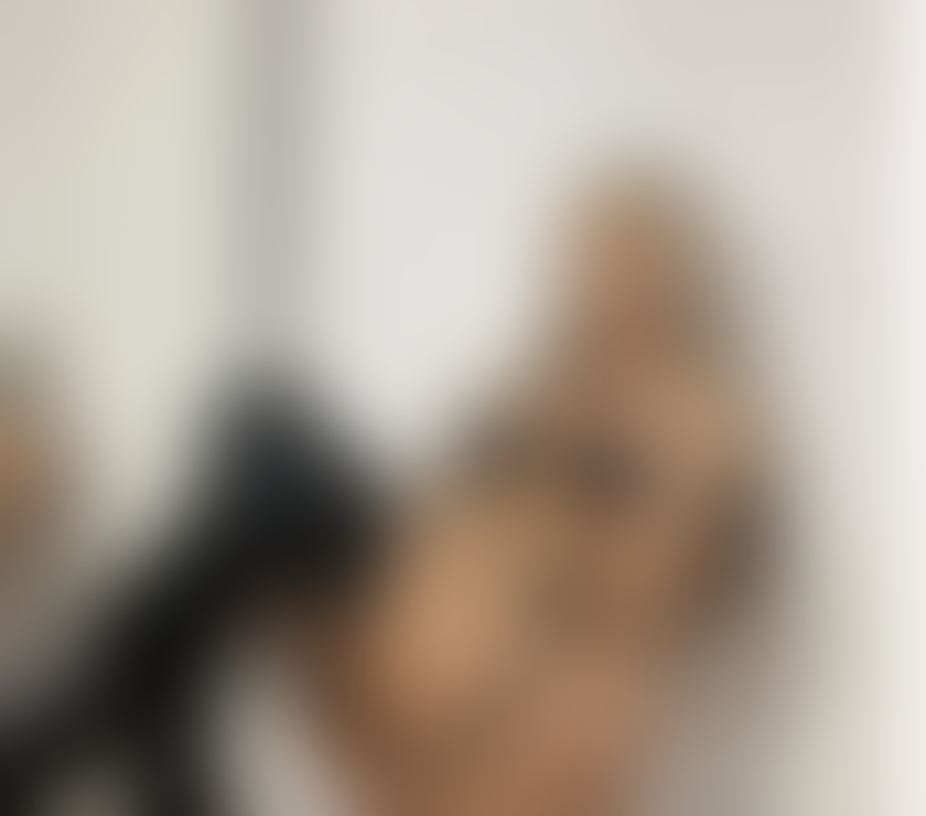 Escorts West Midlands Dudley - Photos for Marybell ✅ AVAILABLE ✅ PARTY TODAY❤ ONLY OUTCALLS